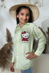 HELLO KITTY SHIRT